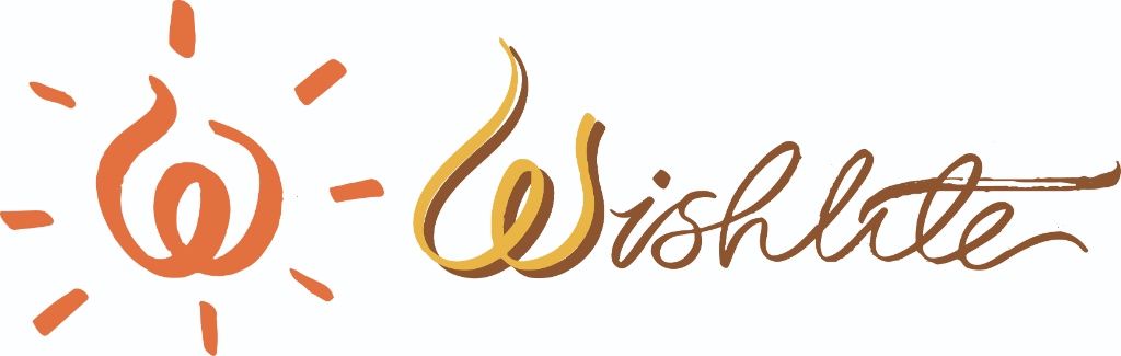 Wishlite